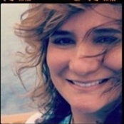 Gloria Urrego's photo
