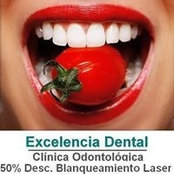 Excelencia Dental's photo
