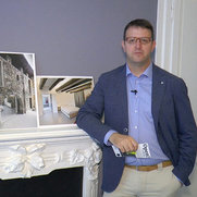 Foto di Francesco Antoniazza