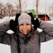 Nesrin Arıkan's photo