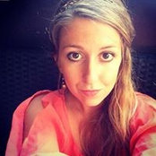 Marie-Charlotte Galea's photo