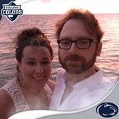 Erin Grichin's photo