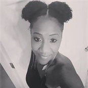 Kimberly Brown's photo