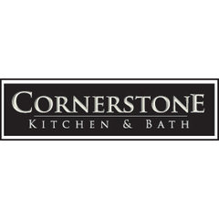 Cornerstone Kitchen & Bath