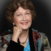 Foto von JoAnn Senger