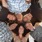 Foto de Patsy Harris