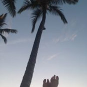 Sholly Anderson's photo