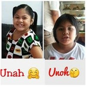 AirEclair Roxas's photo