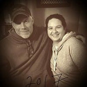 Chirelle Fenner's photo