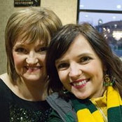 Kaylyn Stroh's photo