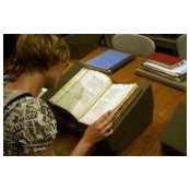 Alison Walker's photo