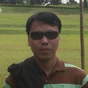 Elver Ngojo's photo