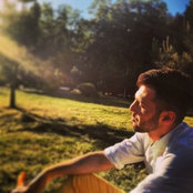 Liviu Şimon's photo