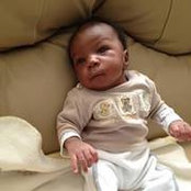 Foto de Abraham Masamba
