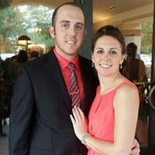 Samantha Dombrowski's photo