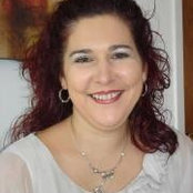 Sonia Benoits billede