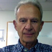John Tofte's photo