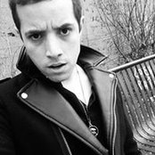 Jason Martinez's photo