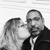 Angela Johnson's photo