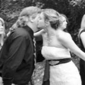 Machelle Ray's photo