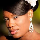 Safina Gilliard's photo