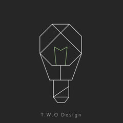 TWO design