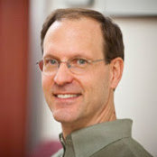 Charles Nunn's photo