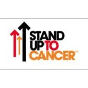 Charlisa Tindall's photo