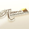 Accent Marble & Granite's profile photo