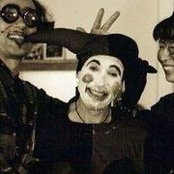 Frank Barrettさんの写真
