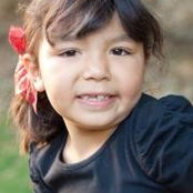 Carol Perez's photo