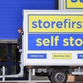 Store First Management LTD's profile photo