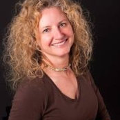 Kim Knisely's photo