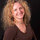 Kim Knisely