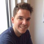 Tim Horn's photo