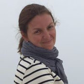 Vera Ageeva's photo