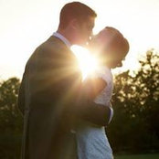 Katie Thompson's photo