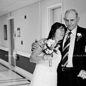 Charlene Eldridge's photo