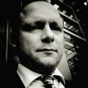 Stéphane Rapailles foto