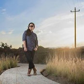 Monica Buenrostro's photo
