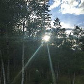 Lori Arbuckle Bailey's photo