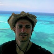 Victor Trot's photo