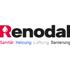 Renodal Haustechnik GmbH