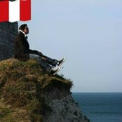 Manu Acevedo's photo