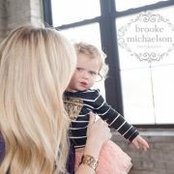 Jen Winegarden's photo