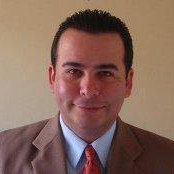 Brian Kanell's photo