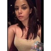 Ali Marie's photo