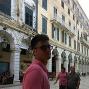 Razvan Login's photo