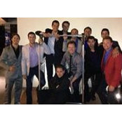 Matt Agnitch's photo
