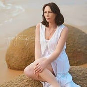 Melissa Sue's photo